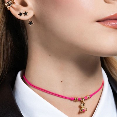 Charm Orsetta Nella Rue Des Mille CB-LCN 73 [82ba9896]