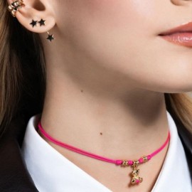 Charm Orsetta Nella Rue Des Mille CB-LCN 73 [5b9cdb9b]