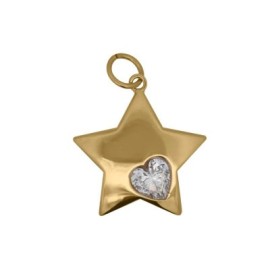 Charm Stella XL  Rue Des Mille  CB-LCN 90 [e454c694]