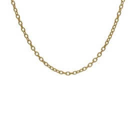 Collana Base Catena Flow Rue Des Mille [0b41a825]