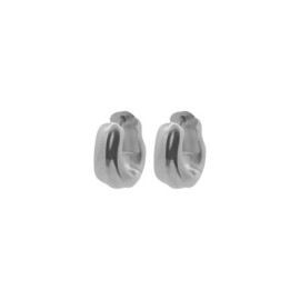 Orecchini Onda Scattino Rue Des Mille [bad00429]