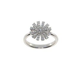 Anello Damiani Margherita [f4f745f5]