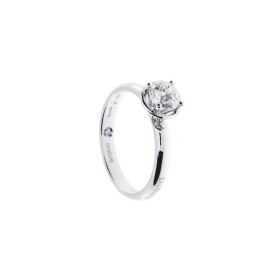 Anello solitario Damiani Minou 0.25ct [fd5c1812]