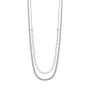 Girocollo con perle conchiglia Kidult [9458a1ed]