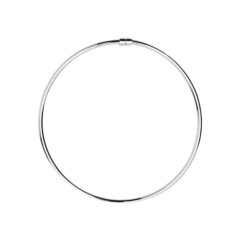 Girocollo con chiusura magnetizzata Kidult [a0689674]