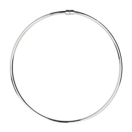 Girocollo con chiusura magnetizzata Kidult [a0689674]