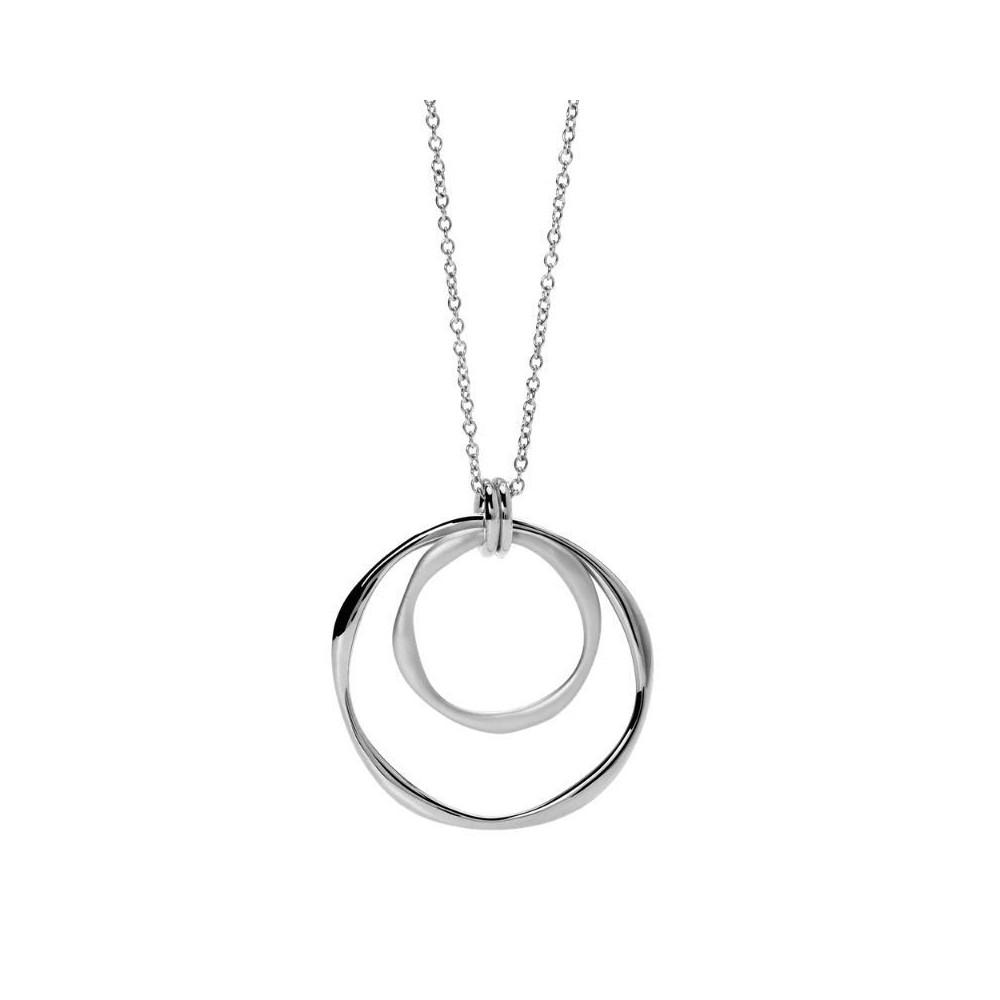 Collana con pendente Kidult [82b5f0ad]