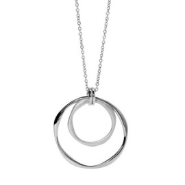 Collana con pendente Kidult [82b5f0ad]