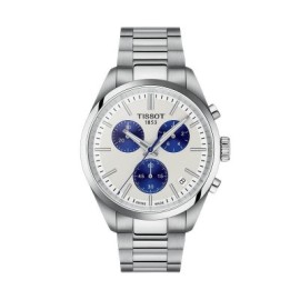 Orologio Tissot PR 100 40mm [b6f37e71]
