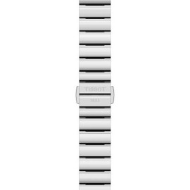 Orologio Tissot SRV 30mm [fab7b08d]