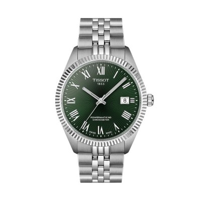 Orologio Tissot Ballade 39mm [e8523a38]