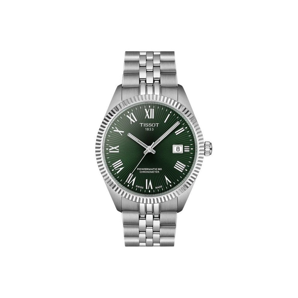 Orologio Tissot Ballade 39mm [e8523a38]