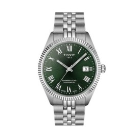 Orologio Tissot Ballade 39mm [e8523a38]