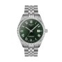 Orologio Tissot Ballade 39mm [e8523a38]