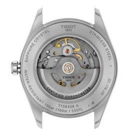 Orologio Tissot Ballade 39mm [e8523a38]