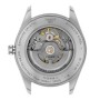 Orologio Tissot Ballade 39mm [31747935]
