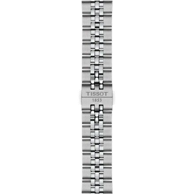 Orologio Tissot Ballade 39mm [8669b831]