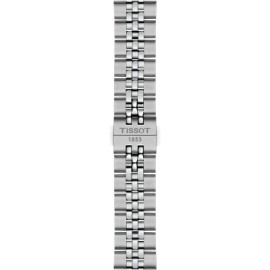 Orologio Tissot Ballade 39mm [8669b831]