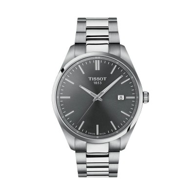 Orologio Tissot PR 100 40mm [4571f433]