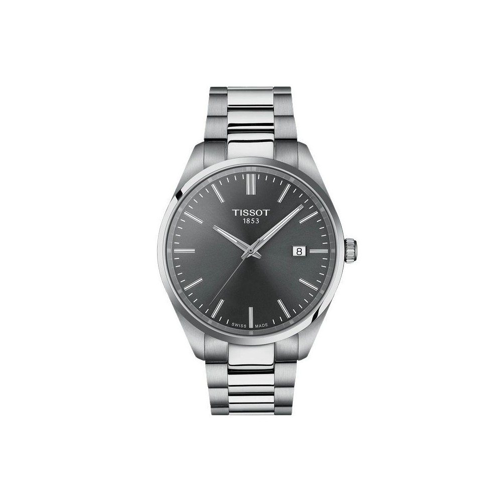 Orologio Tissot PR 100 40mm [4571f433]