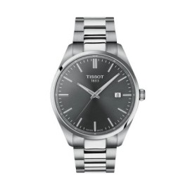 Orologio Tissot PR 100 40mm [4571f433]