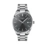 Orologio Tissot PR 100 40mm [4571f433]