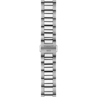 Orologio Tissot PR 100 40mm [9c57b73e]