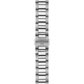 Orologio Tissot PR 100 40mm [9c57b73e]