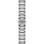 Orologio Tissot PR 100 40mm [9c57b73e]