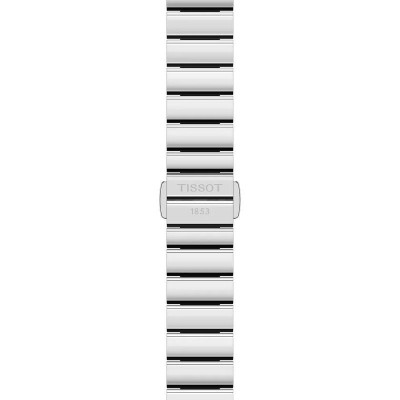 Orologio Tissot SRV 30mm [dcab8dae]