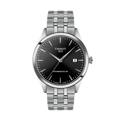 Orologio Tissot Classic Dream 40mm [ca48855f]