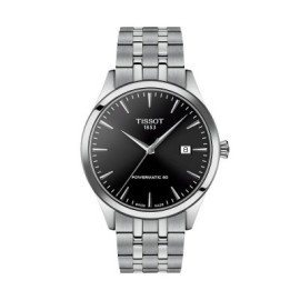 Orologio Tissot Classic Dream 40mm [ca48855f]