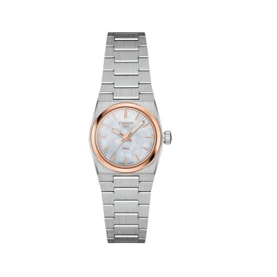 Orologio Tissot PRX 25mm [7d513460]