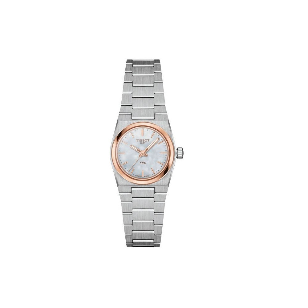 Orologio Tissot PRX 25mm [7d513460]