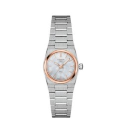 Orologio Tissot PRX 25mm [7d513460]