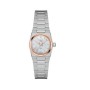 Orologio Tissot PRX 25mm [7d513460]