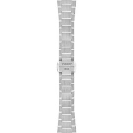 Orologio Tissot PRX 25mm [a477776d]