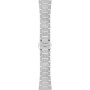 Orologio Tissot PRX 25mm [a477776d]