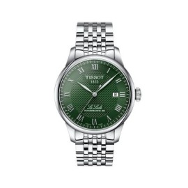 Orologio Tissot Le Locle 39.3mm [60014748]