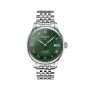 Orologio Tissot Le Locle 39.3mm [60014748]