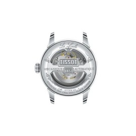 Orologio Tissot Le Locle 39.3mm [60014748]