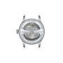 Orologio Tissot Le Locle 39.3mm [b9270445]
