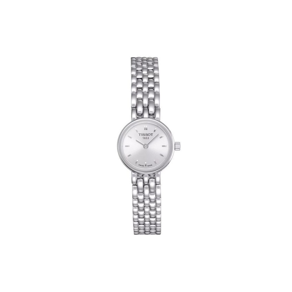 Orologio Tissot Lovely Round 19.5mm [e9f42e4a]