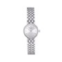 Orologio Tissot Lovely Round 19.5mm [e9f42e4a]