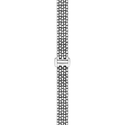 Orologio Tissot Lovely Round 19.5mm [30d26d47]