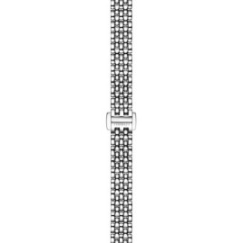 Orologio Tissot Lovely Round 19.5mm [30d26d47]
