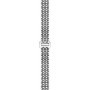 Orologio Tissot Lovely Round 19.5mm [30d26d47]