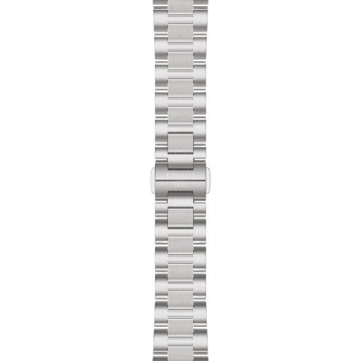 Orologio Tissot PRC 100 Solar 34mm [2ed13534]