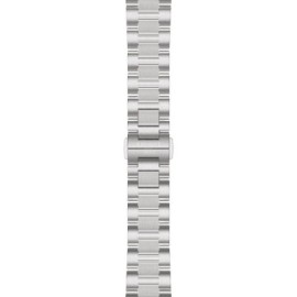 Orologio Tissot PRC 100 Solar 34mm [2ed13534]