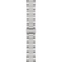 Orologio Tissot PRC 100 Solar 34mm [2ed13534]